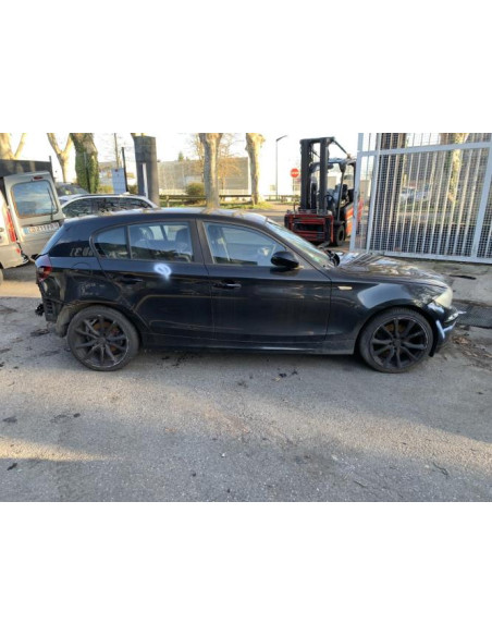 Ecrous BMW SERIE 1 E87 PHASE 2 Diesel