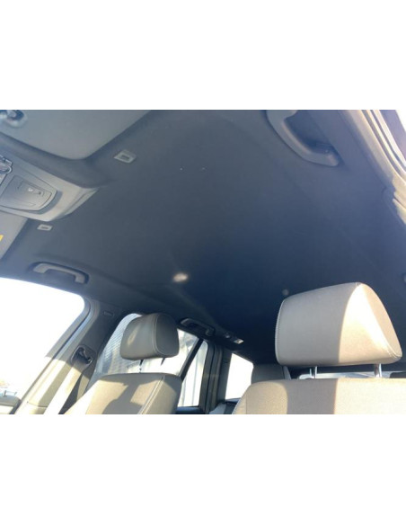 Poignee de maintien arriere gauche BMW X3 F25 PHASE 1 Diesel