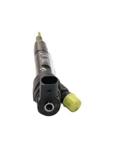 Injecteurs BMW X3 F25 PHASE 1 Diesel