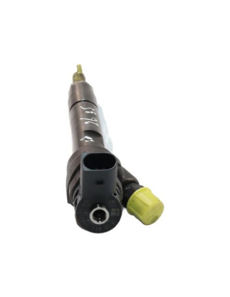 Injecteurs BMW X3 F25 PHASE 1 Diesel