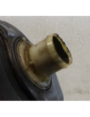 Reservoir essence BMW X3 F25 PHASE 1 Diesel