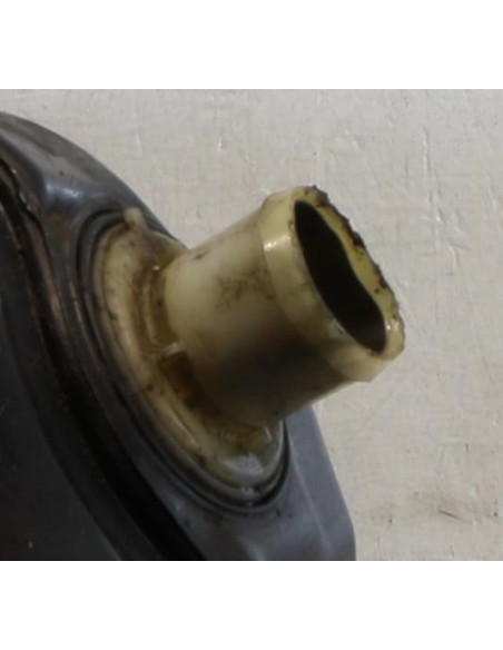 Reservoir essence BMW X3 F25 PHASE 1 Diesel