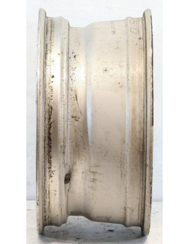 Jante BMW X3 E83 PHASE 1 Diesel