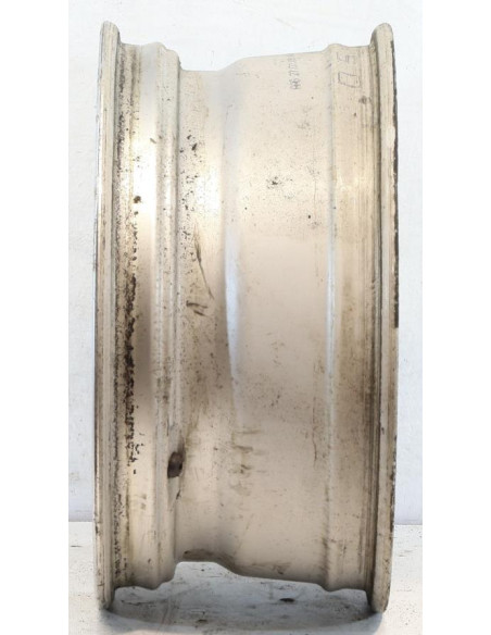 Jante BMW X3 E83 PHASE 1 Diesel