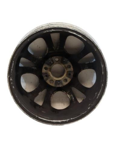 Jante BMW X3 E83 PHASE 1 Diesel