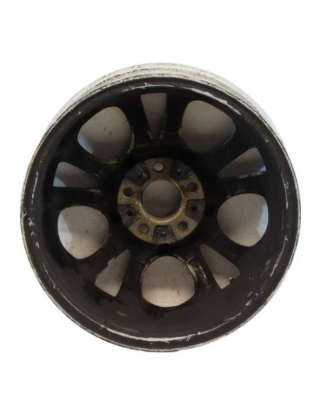 Jante BMW X3 E83 PHASE 1 Diesel