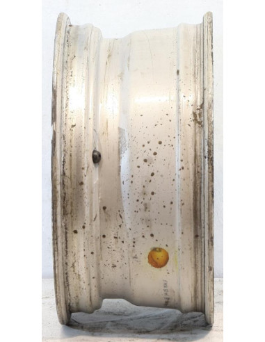 Jante BMW X3 E83 PHASE 1 Diesel