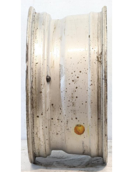 Jante BMW X3 E83 PHASE 1 Diesel