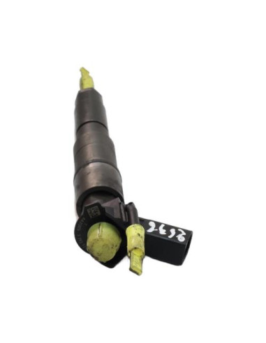 Injecteurs BMW X5 E70 PHASE 1 Diesel