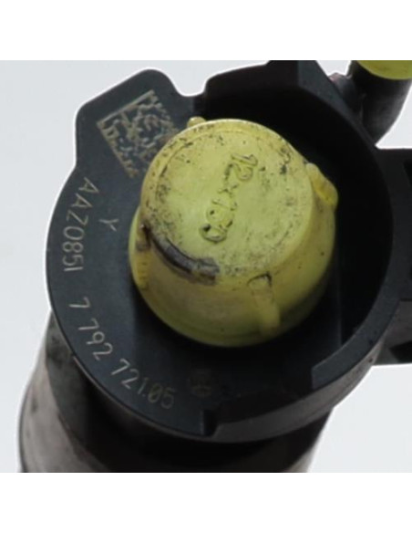 Injecteurs BMW X5 E70 PHASE 1 Diesel