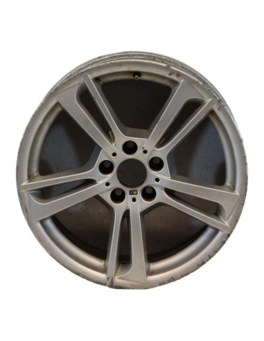 Jante BMW X3 F25 PHASE 1 Diesel