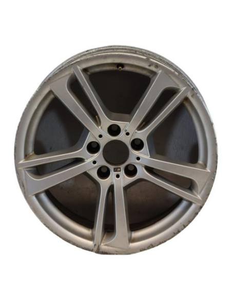 Jante BMW X3 F25 PHASE 1 Diesel