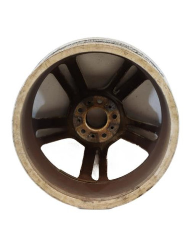 Jante BMW X3 F25 PHASE 1 Diesel