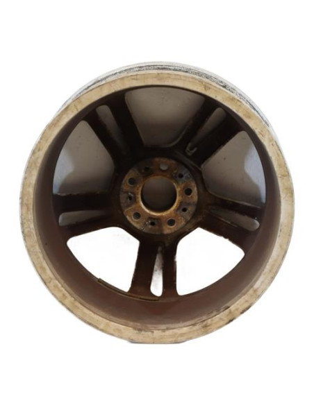 Jante BMW X3 F25 PHASE 1 Diesel