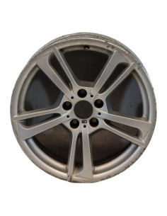 Jante BMW X3 F25 PHASE 1 Diesel 2