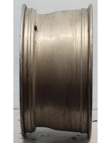 Jante BMW X3 F25 PHASE 1 Diesel