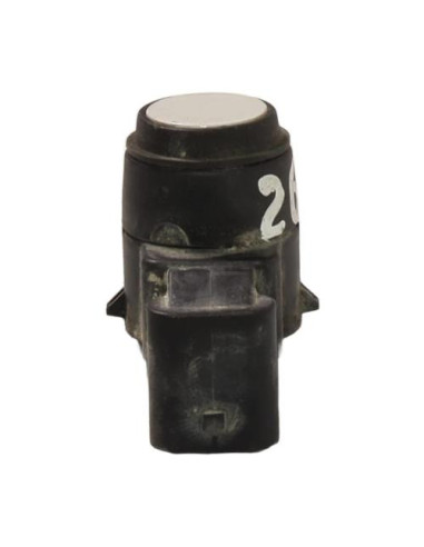 Capteur aide au stationnement BMW SERIE 3 E91 TOURING PHASE 2 BREAK Diesel