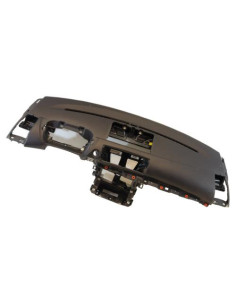 Tableau de bord BMW SERIE 1 E87 PHASE 2 Essence 2