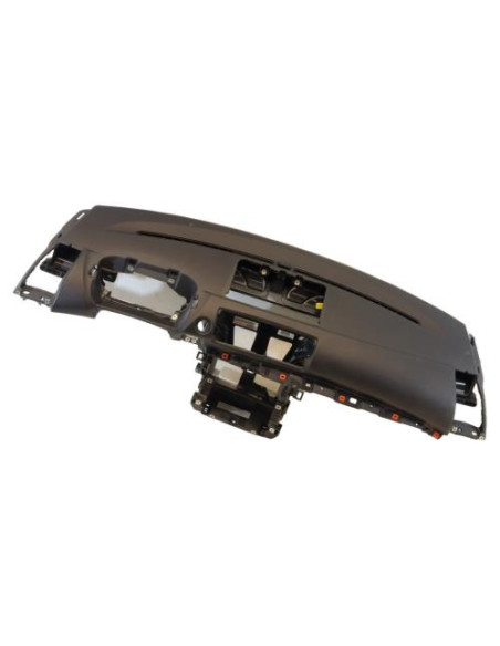 Tableau de bord BMW SERIE 1 E87 PHASE 2 Essence