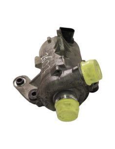 Pompe à eau BMW SERIE 1 E87 PHASE 2 Essence 2