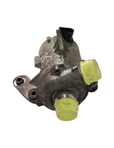 Pompe à eau BMW SERIE 1 E87 PHASE 2 Essence