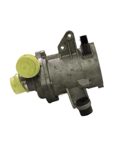 Pompe à eau BMW SERIE 1 E87 PHASE 2 Essence
