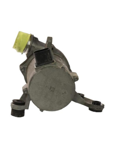 Pompe à eau BMW SERIE 1 E87 PHASE 2 Essence