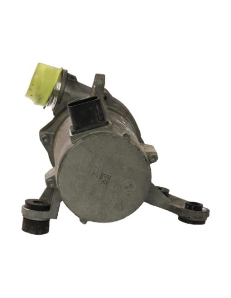 Pompe à eau BMW SERIE 1 E87 PHASE 2 Essence