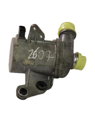 Pompe à eau BMW SERIE 1 E87 PHASE 2 Essence