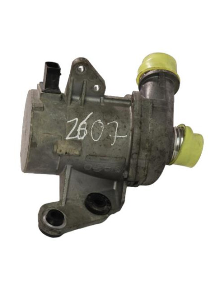 Pompe à eau BMW SERIE 1 E87 PHASE 2 Essence