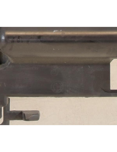 Support de pare chocs arriere BMW SERIE 1 E81 Diesel