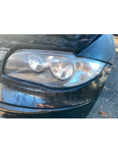 Linguet/culbuteur BMW SERIE 1 E81 Diesel