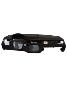 Tableau de bord BMW SERIE 3 E90 PHASE 1 Essence 2