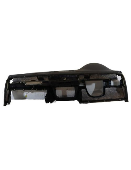 Tableau de bord BMW SERIE 3 E90 PHASE 1 Essence