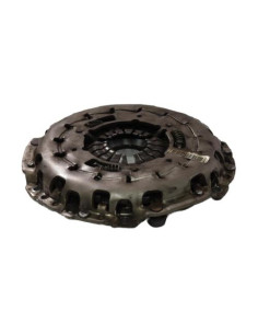 Embrayage BMW SERIE 1 F21 PHASE 1 Diesel 2