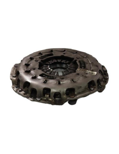 Embrayage BMW SERIE 1 F21 PHASE 1 Diesel