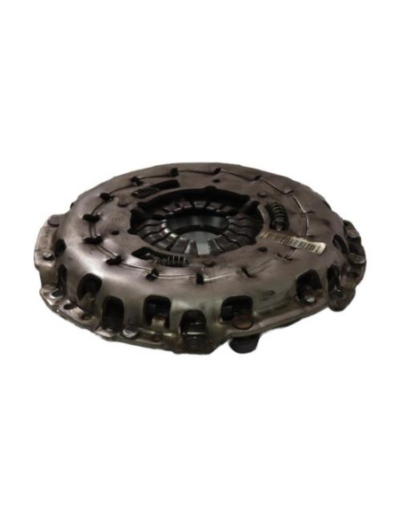 Embrayage BMW SERIE 1 F21 PHASE 1 Diesel
