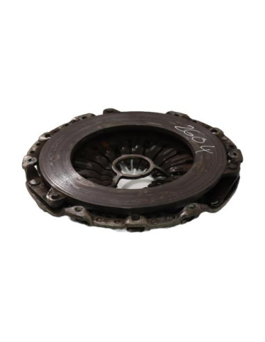 Embrayage BMW SERIE 1 F21 PHASE 1 Diesel