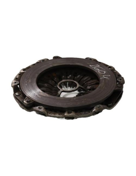 Embrayage BMW SERIE 1 F21 PHASE 1 Diesel