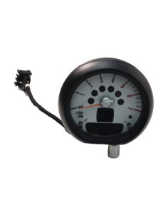 Compte tours MINI MINI 2 R56 PHASE 2 Diesel 2