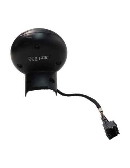 Compte tours MINI MINI 2 R56 PHASE 2 Diesel