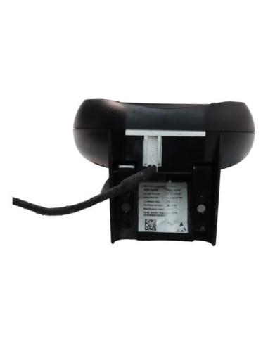 Compte tours MINI MINI 2 R56 PHASE 2 Diesel