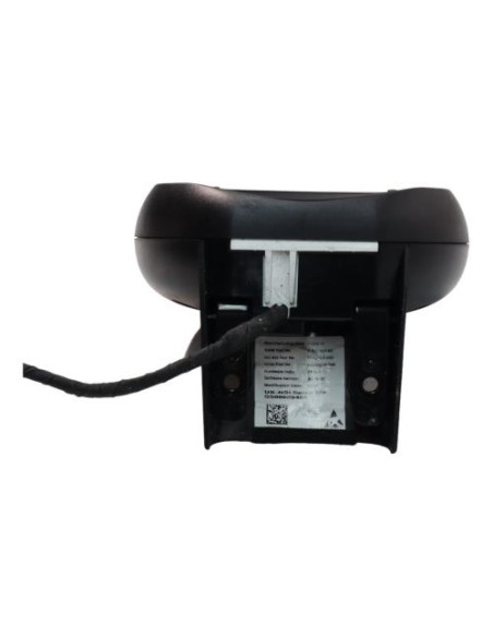 Compte tours MINI MINI 2 R56 PHASE 2 Diesel