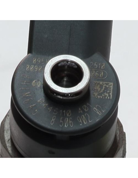 Injecteurs MINI MINI 2 R56 PHASE 2 Diesel