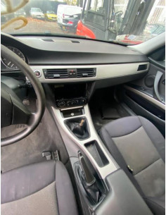 Tableau de bord BMW SERIE 3 E90 PHASE 1 Essence