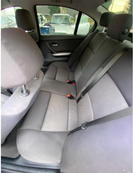 Tableau de bord BMW SERIE 3 E90 PHASE 1 Essence