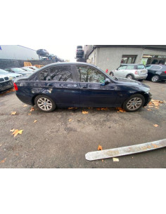 Amortisseurs arrière BMW SERIE 3 E90 PHASE 1 Essence