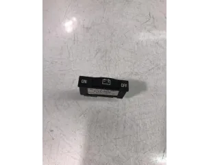 Bouton/Interrupteur BMW SERIE 7 E65 PHASE 2 Diesel