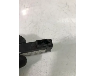 Bouton/Interrupteur BMW SERIE 7 E65 PHASE 2 Diesel