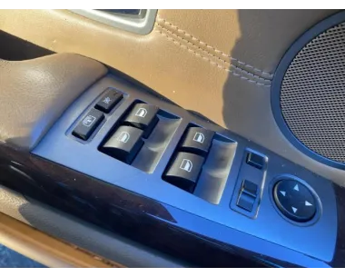 Bouton/Interrupteur BMW SERIE 7 E65 PHASE 2 Diesel